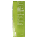 Piramide Immuun groene thee acerola matcha & zwarte bes bio 20.00 Zakjes