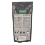 Piramide Earl grey eko bio 80.00 Gram