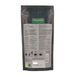 Piramide Gember citroen bio 80.00 Gram