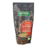 Piramide Yerba mate bio 100.00 Gram
