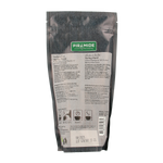 Piramide Yerba mate bio 100.00 Gram
