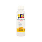 X10 Vlekkenmiddel 250.00 Milliliter