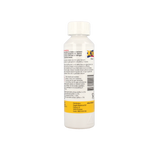 X10 Vlekkenmiddel 250.00 Milliliter