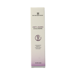 Dr. van der Hoog Oogcreme anti-aging  15.00 Milliliter