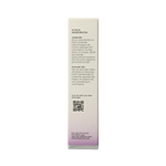 Dr. van der Hoog Oogcreme anti-aging  15.00 Milliliter