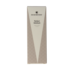 Dr. van der Hoog Moisture lightweight cream  50.00 Milliliter