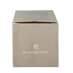 Dr. van der Hoog Moisture lightweight cream  50.00 Milliliter