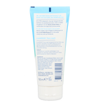 Dr. van der Hoog Clearskin facewash tube 100.00 Milliliter