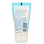 Dr. van der Hoog Clearskin day & night control  50.00 Milliliter