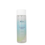 Dr. van der Hoog Clearskin cleansing lotion  200.00 Milliliter