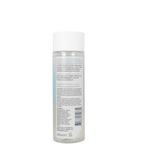 Dr. van der Hoog Clearskin cleansing lotion  200.00 Milliliter
