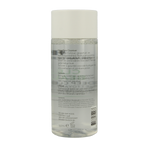 Dr. van der Hoog Clear deep cleanser  150.00 Milliliter
