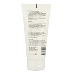 Dr. van der Hoog Clear citrus facewash  100.00 Milliliter