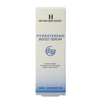 Dr. van der Hoog Hydra green caviar boost  30.00 Milliliter