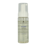 Dr. van der Hoog Hydraterende foaming facewash  150.00 Milliliter