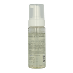 Dr. van der Hoog Hydraterende foaming facewash  150.00 Milliliter