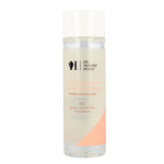 Dr. van der Hoog Hypoallergene reinigingslotion 200.00 Milliliter