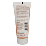 Dr. van der Hoog Facewash hypo-allergeen tube  100.00 Milliliter