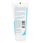 Dr. van der Hoog Scrubcreme tube  100.00 Milliliter