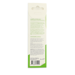 Dr. van der Hoog Crememasker fruitzuur 10 Milliliter