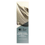 Dr. van der Hoog Moddermasker dode zee 10.00 Milliliter