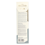Dr. van der Hoog Moddermasker dode zee 10.00 Milliliter