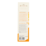 Dr. van der Hoog Peel off masker honing 10.00 Milliliter