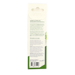 Dr. van der Hoog Kleimasker zee algen 10 Milliliter