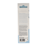 Dr. van der Hoog Crememasker hyaluron zuur 10.00 Milliliter