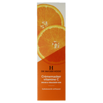 Dr. van der Hoog Crememasker vitamine C 10.00 Milliliter