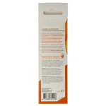 Dr. van der Hoog Crememasker vitamine C 10.00 Milliliter