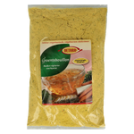 Vetara Groentebouillon navul 200.00 Gram