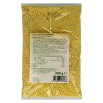 Vetara Groentebouillon navul 200.00 Gram