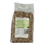 Nice & Nuts Omega zadenmix bio 750.00 Gram