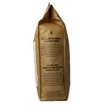 Biocafe Koffiebonen regular bio 1.00 Kilogram