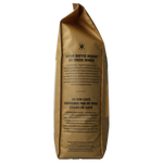Biocafe Koffiebonen arabica bio 1.00 Kilogram