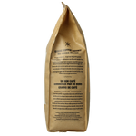 Biocafe Koffiebonen arabica bio 500.00 Gram