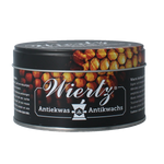 Wiertz Antiekwas bruin 380.00 Milliliter