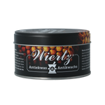 Wiertz Antiekwas blanc/wit 380.00 Milliliter