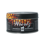 Wiertz Antiekwas white wash 250.00 Gram