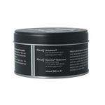Wiertz Antiekwas white wash 250.00 Gram