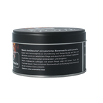 Wiertz Antiekwas white wash 250.00 Gram