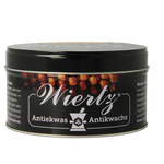 Wiertz Antiekwas loog 380.00 Milliliter