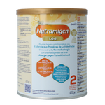 Nutramigen 2+ LGG 400.00 Gram