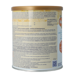 Nutramigen 2+ LGG 400.00 Gram