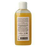 Jacob Hooy Haarlemmerbruin SPF20 150.00 Milliliter