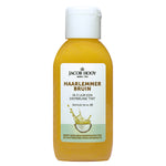 Jacob Hooy Haarlemmerbruin mini 50.00 Milliliter
