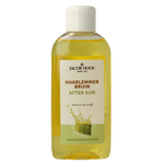 Jacob Hooy Haarlemmerbruin aftersun 150.00 Milliliter