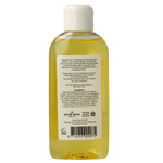Jacob Hooy Haarlemmerbruin aftersun 150.00 Milliliter