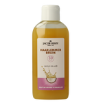 Jacob Hooy Haarlemmerbruin SPF30 150.00 Milliliter